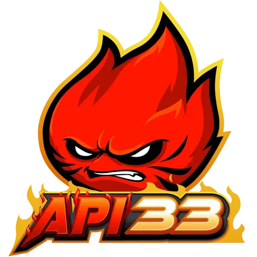 API33 - Petualangan Seru di Dunia Fantasi ARPG