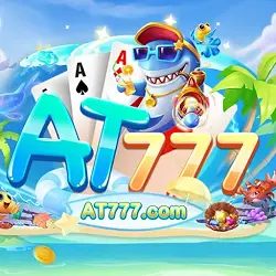 AT777 - Game Pertanian Seru dan Menantang