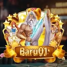 BARU01 - Petualangan Anime Terbaru