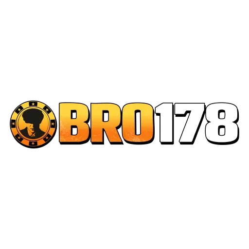 BRO178 - Petualangan Seru dalam Dunia Arcade