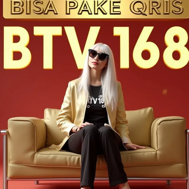 BTV168 - Petualangan Open World Tanpa Batas