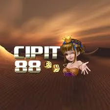 CIPIT88 - Game Strategi Membangun Kerajaan Terbaik