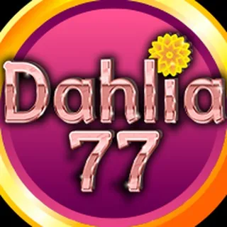 DAHLIA77 - Game Seru Match-3 Penuh Tantangan
