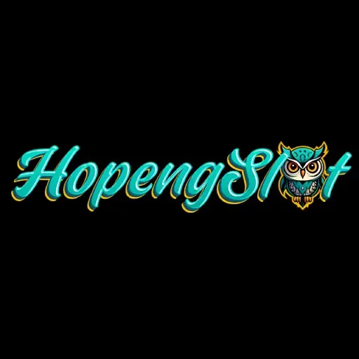 HOPENGSLOT - Pertarungan Seru di Dunia MOBA