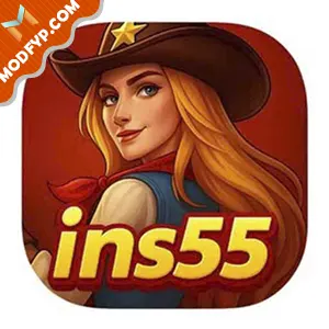INS55 - Permainan Santai yang Menghibur