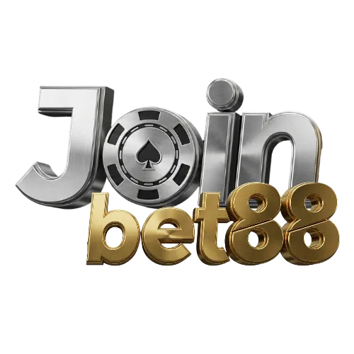 JOINBET88 - Aplikasi Sportsbook Terpercaya untuk Penggemar Taruhan