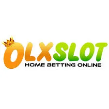 OLXSLOT - Petualangan Seru dan Mengasyikkan