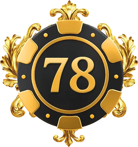 ORA78 - Game Musik Terbaik untuk Pecinta Musik