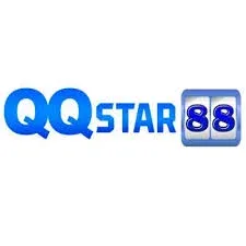 QQSTAR88 - Petualangan Menegangkan di Dunia RPG