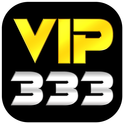 VIP333 - Permainan Strategi yang Menggugah Taktik Anda