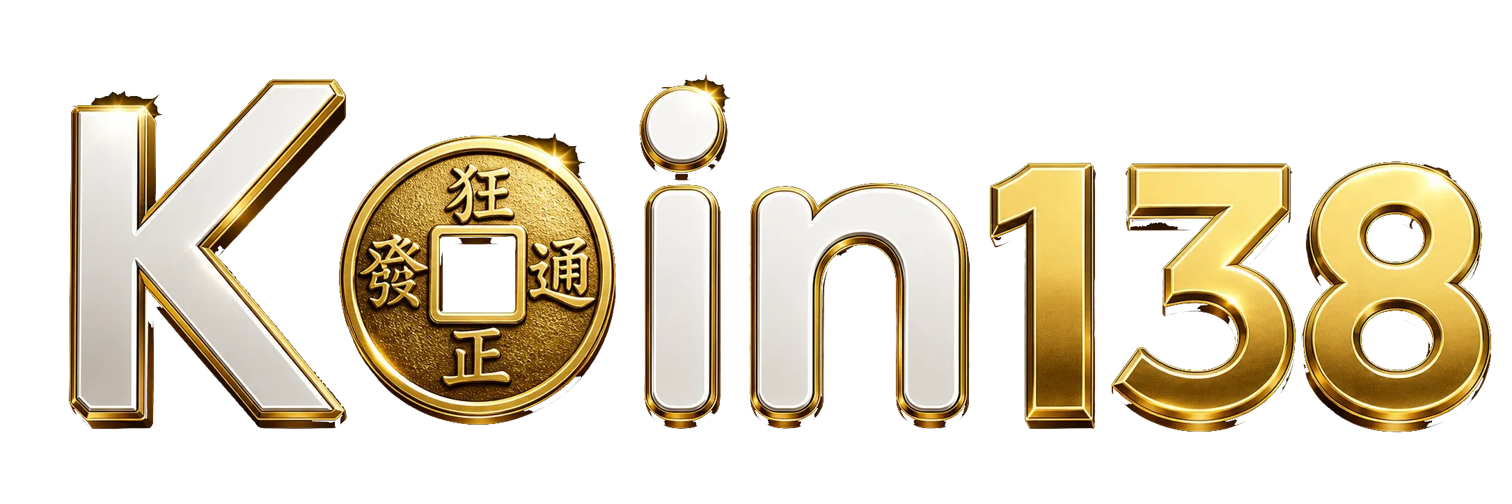 koin138 — Pusat Unduh APK